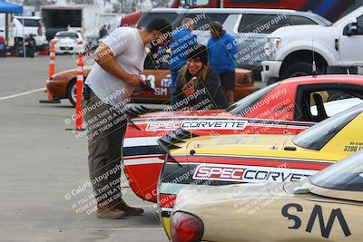 media/Jan-25-2025-CalClub SCCA (Sat) [[03c98a249e]]/Around the Pits/